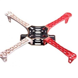 F450 Quadcopter Frame Gövdesi - Thumbnail