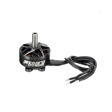  - F60 Pro II 2350KV Firçasiz Motor