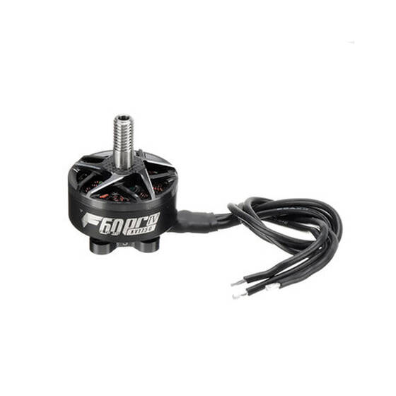 F60 Pro II 2350KV Firçasiz Motor