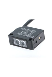 F80NK 80cm Engel Algılama Sensörü - Thumbnail