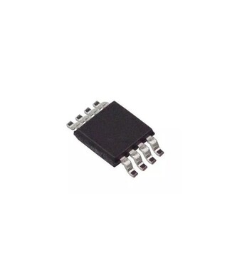 FUJI - FA5305 MSOP-8 POWER MANAGEMENT IC