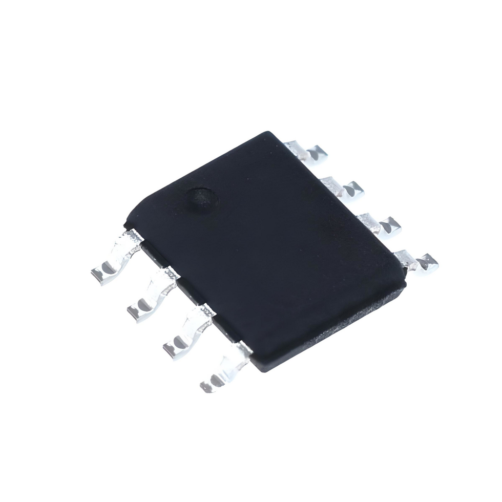  Fa5510n Sop-8 Power Management Ic