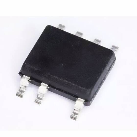 FAN6755WMY SOIC-7 POWER MANAGEMENT IC