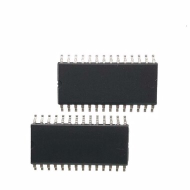 FAIRCHILD - FAN73893MX SOIC-28 POWER MANAGEMENT IC