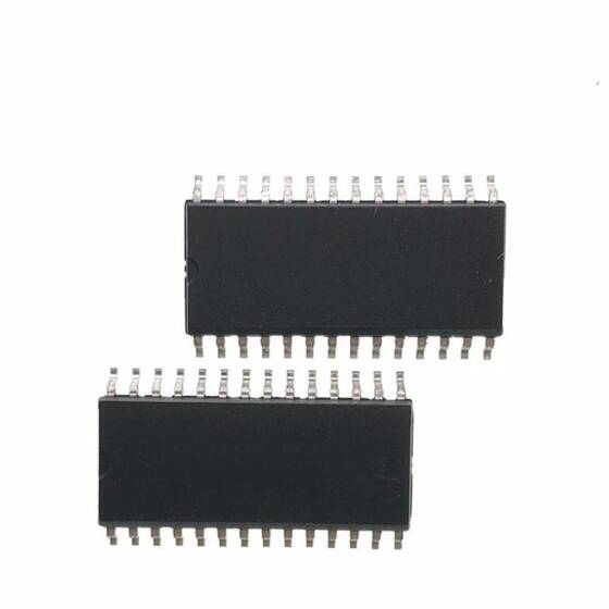 FAN73893MX SOIC-28 POWER MANAGEMENT IC