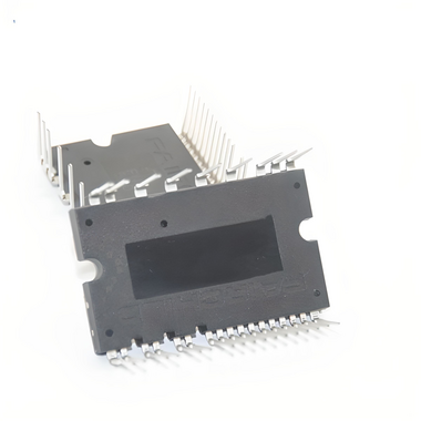 FAIRCHILD - FBA42060B5 20A 600V SPM IGBT MODULE