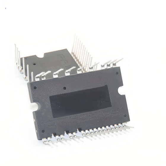 FBA42060B5 20A 600V SPM IGBT MODULE