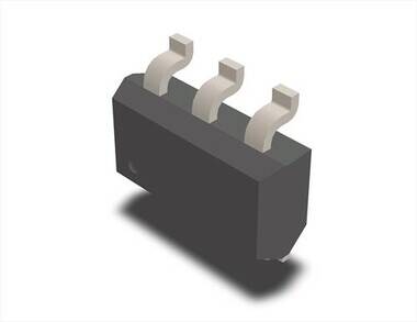 FDC5614P P Kanal Mosfet SOT-6 SMD