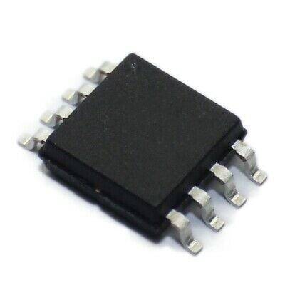 FDS4953 SOIC-8 50A 30V P-CHANNEL MOSFET