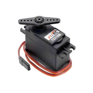  - Feetech FS5106B Standart Servo Motor