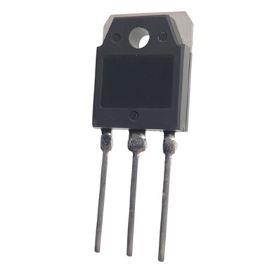  - FGA20S120M TO-3P 40A 1200V 348W IGBT TRANSISTOR