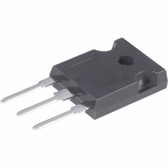 FGA25N120ANTD IGBT Transistör