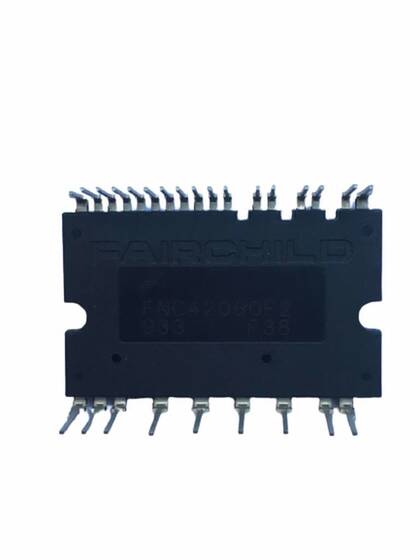 FNC42060F2 SPM-26AA 20A 600V IGBT MODULE