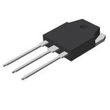 ON SEMICONDUCTOR - FQA12P20 TO-3PN 12.6A 200V MOSFET