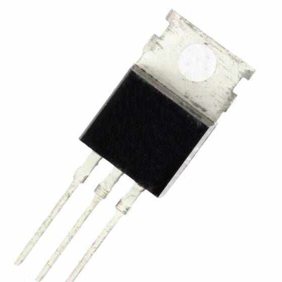 FQP32N20C TO-220 28A 200V N-CHANNEL MOSFET TRANSISTOR