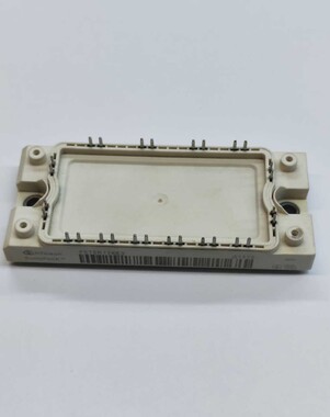 INFINEON - FS75R12KE3 75A 1200V IGBT MODULE