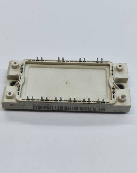 FS75R12KE3 75A 1200V IGBT MODULE