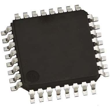 FTDI - FT232BL LQFP-32 USB INTERFACE IC