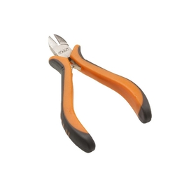 China - Fuji Mini Yan Keski