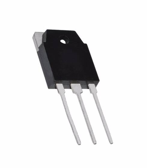 GT40Q321 TO-3P 1200V 30A N-CHANNEL IGBT TRANSISTOR