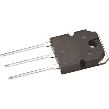  - GT60M324 TO-3P 60A 900V IGBT TRANSISTOR