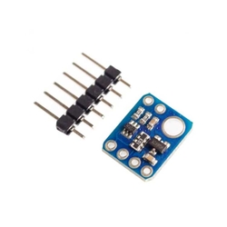 China - GY-530 Kızılötesi Mesafe Ölçüm Modülü China - GY-530 Kızılötesi Mesafe Ölçüm Modülü