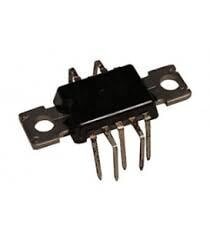  - HA1306W QP10T ENTEGRE