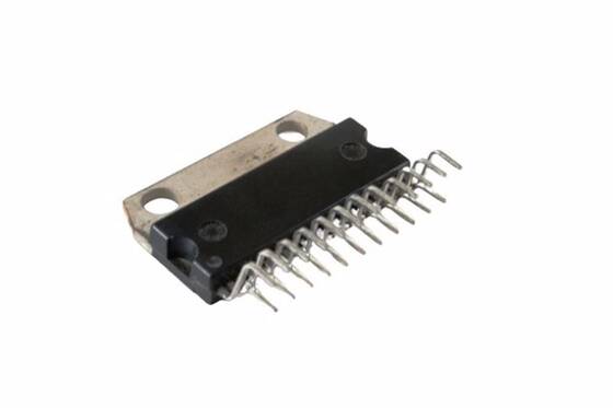 HA13155 SQL-23 AMPLIFIER IC