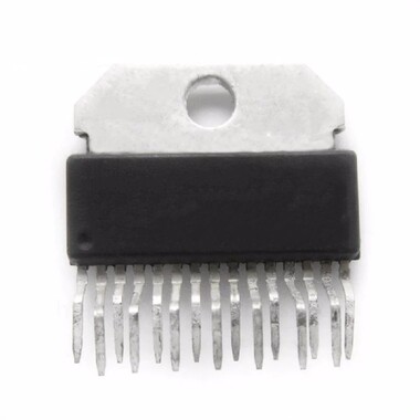 RENESAS - HA13164AH SQL-15 AMPLIFIER IC