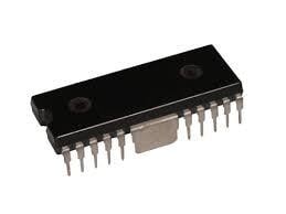  - HA1367 DİP20T ENTEGRE