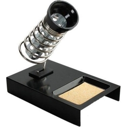 China - Havya Sehpası - Havya Standı