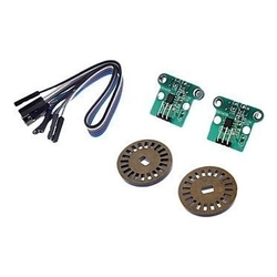 China - HC-020K Çift Hız Ölçüm Modülü