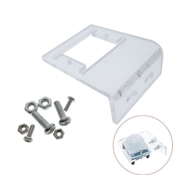 China - HC-SR501 Pır Sensör Tutucu