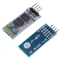 HC06 Arduino Bluetooth Modül - Thumbnail