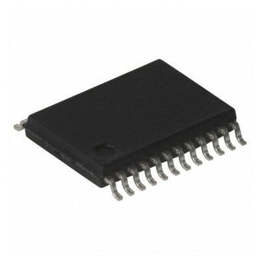 AVAGO - HCPL-0870#500 - (A0870) SOIC-16W OPTOCOUPLER