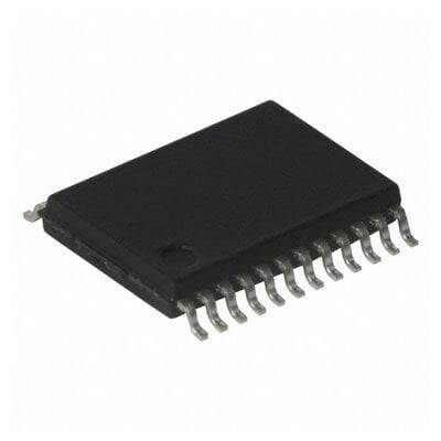 HCPL-0870#500 - (A0870) SOIC-16W OPTOCOUPLER