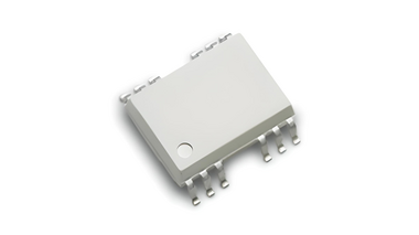 AVAGO - HCPL-315J-500E - (A315J) SO-16 LOGIC OUT OPTOCOUPLER