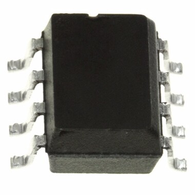 AVAGO - HCPL-3700 SMD-8 LOGIC OUTPUT OPTOCOUPLER