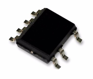 MPS - HFC0500GS SOIC-7 PMIC - AC/DC CONVERTER IC