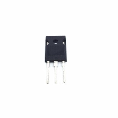  - HGTG30N60B3D TO-247 600V 60A IGBT TRANSISTOR