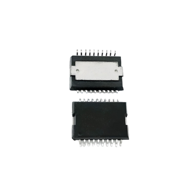 INTERSIL - HIP0045AB PSOP-20 INTEGRATED CIRCUIT