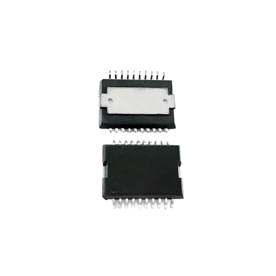 HIP0045AB PSOP-20 INTEGRATED CIRCUIT