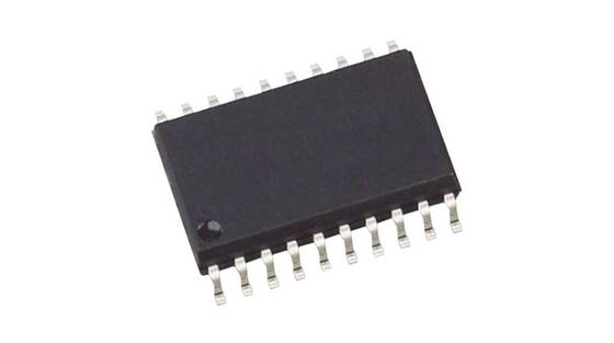 HIP4081AIBZ SOIC-20 PMIC - GATE DRIVE IC