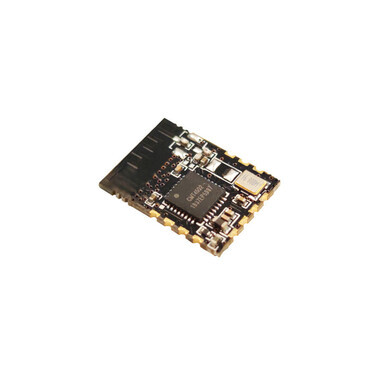 HM-BT4502B 2402MHz-2480MHz SMD Bluetooth Modülü - Thumbnail