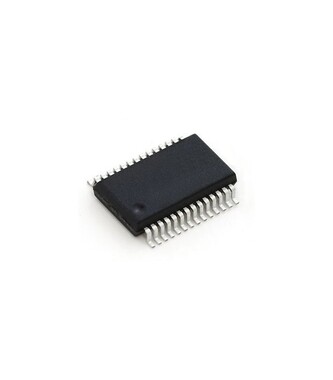 HMC - HM62256ALF-70G SOP-28 INTEGRATED CIRCUIT
