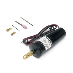 Türkiye - Hobby Drill Matkap - Elektrikli Hobi El Matkabı