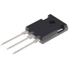 HUF75343G3 TO-247 75A 55V MOSFET