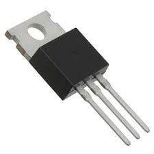HUF75344P3 TO-220 75A 55V MOSFET