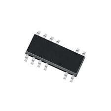  - ICE3B0565JG DSO-16-12 DATA CONVERTER IC