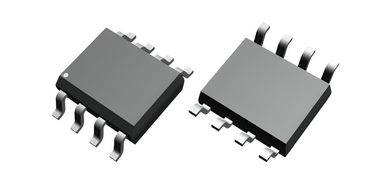 INFINEON - ICE3PCS03G PG-DSO-8 PMIC - POWER FACTOR CORRECTION IC